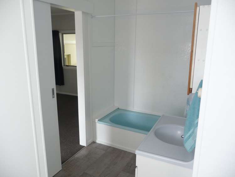 102a Ajax Road Whangamata_13