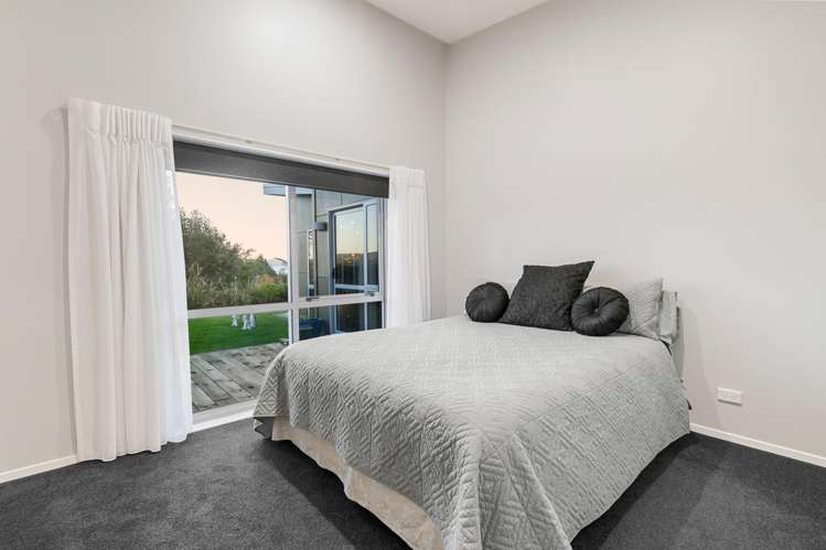 6 Ascot Vale Tikitere_17