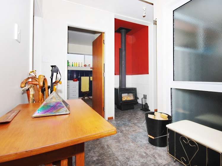 61 Manuka Street Masterton_14