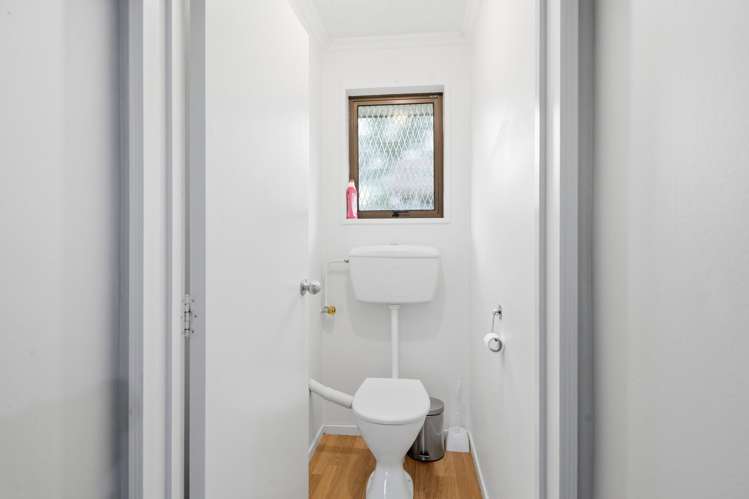 58a Newnham Street Rangiora_14