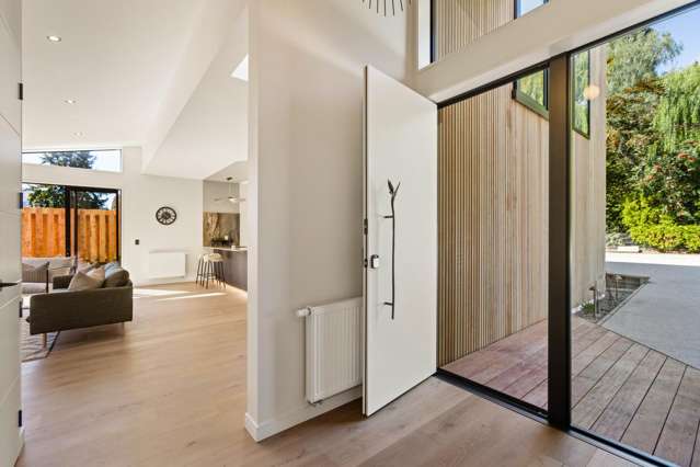 61 Eely Point Road Wanaka_4