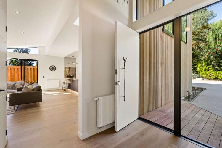 61 Eely Point Road Wanaka_4