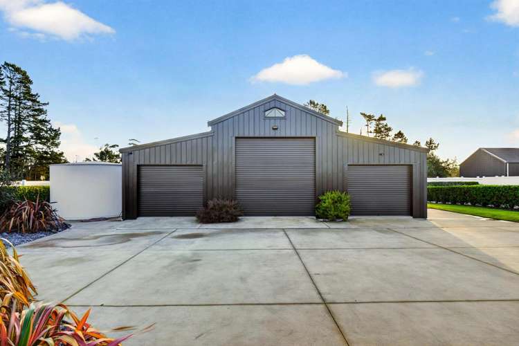 80 Station Road Kumeu_19