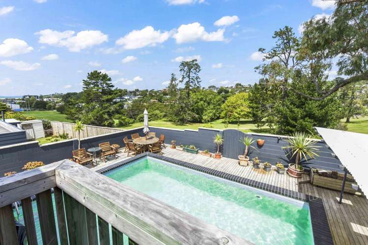 170 Stapleford Crescent Browns Bay_11