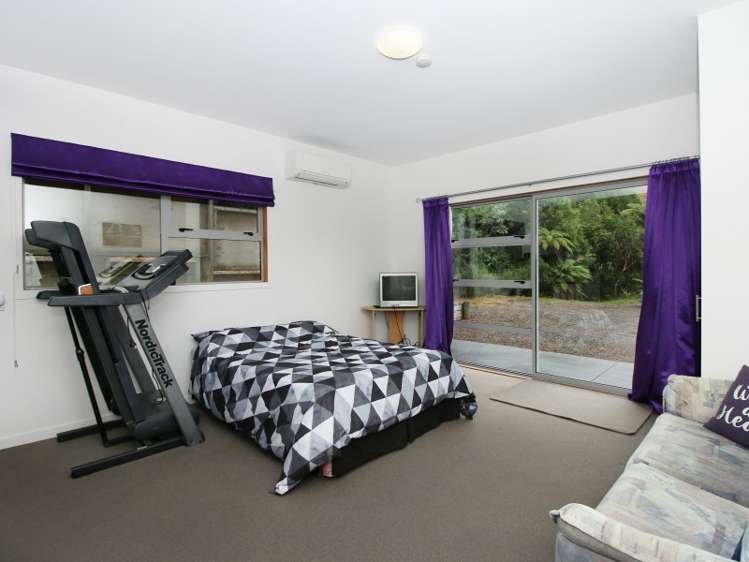 319 Pahiatua Aokautere Road Aokautere_18