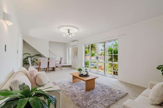 48 Hazelwood Avenue Dinsdale_2