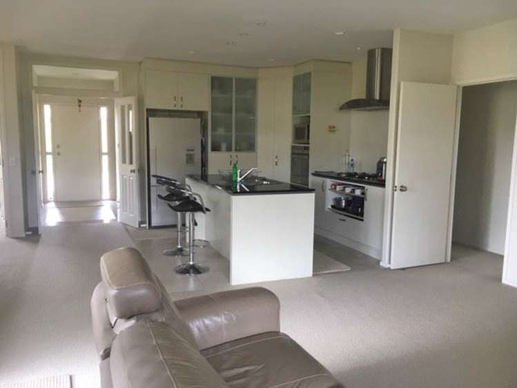 11 Kaitune Drive Flat Bush_6