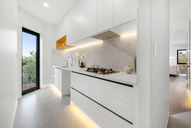 5 Kakau Lane Flat Bush_22