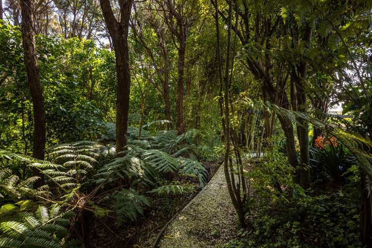 11 The Ritz Orewa_20