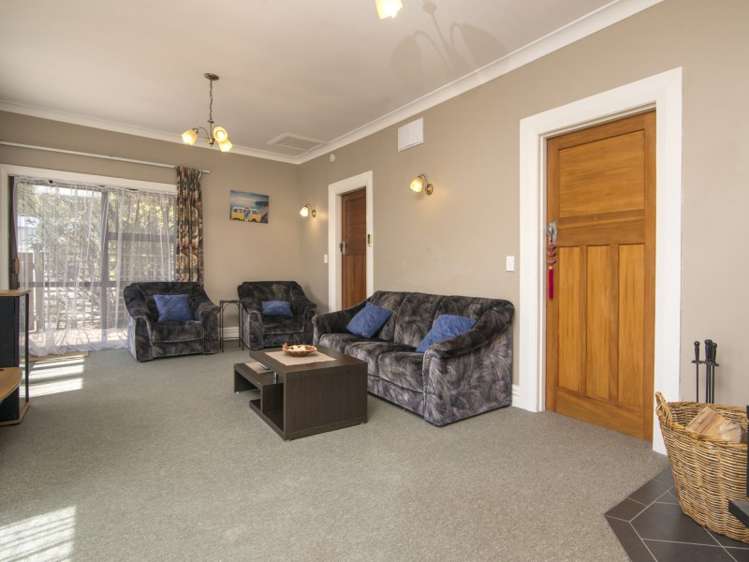 61 Wairau Road Picton_9