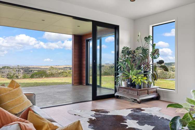 1088 South Head Road Helensville_15