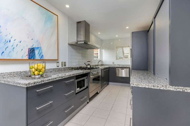 20 Ruskin Street Parnell_5