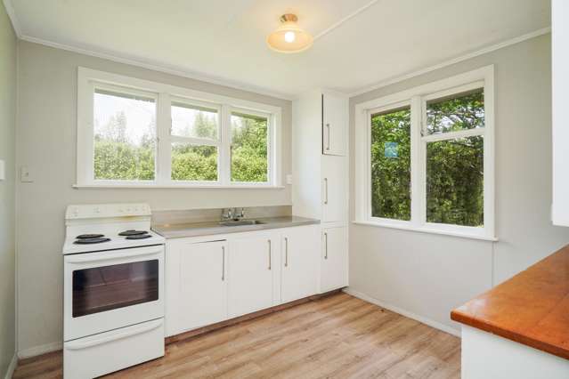 24 Lithgow Place West Glengarry_1