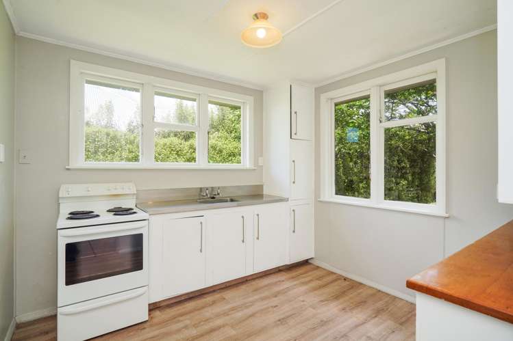 24 Lithgow Place West_1