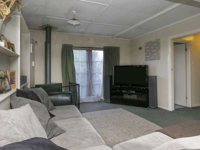 2/9 Hinekura Avenue Taupo_3