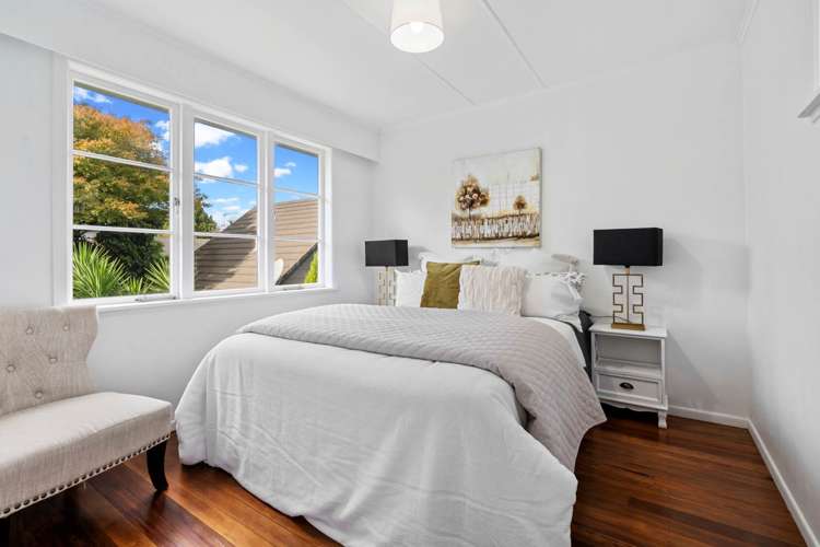 1/27 Verran Road Birkenhead_13