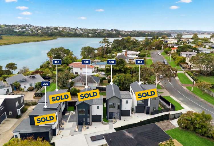 30 Abbotleigh Avenue_0