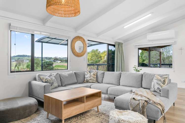 1951 Cove Road Mangawhai_44