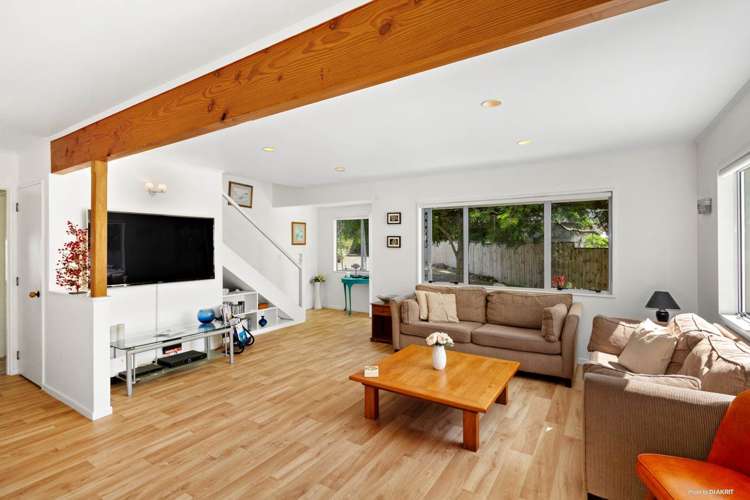 3 Pohutukawa Place Mangawhai Heads_6