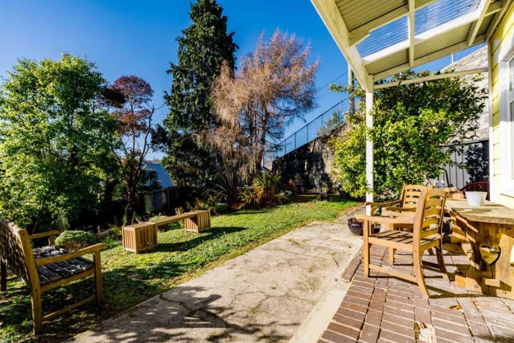 35 Carson Street Mornington_6