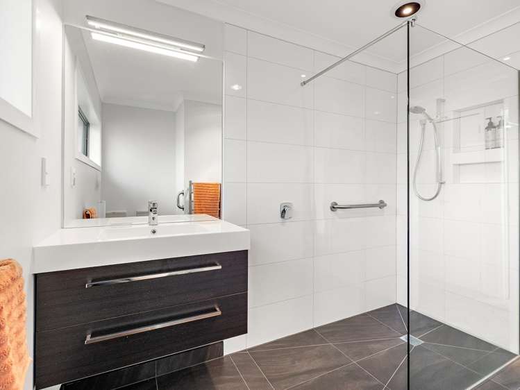 95b Muricata Avenue Mount Maunganui_17