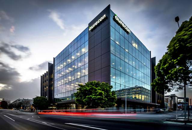 PREMIUM NEWMARKET SUBLEASE