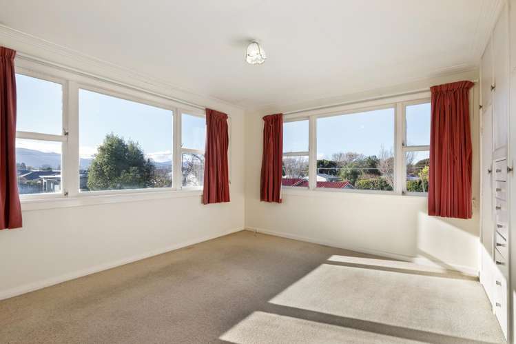 19 Wilson Street Renwick_9