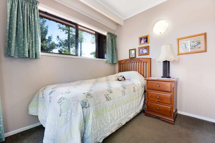 34 Barlow Place Chatswood_15