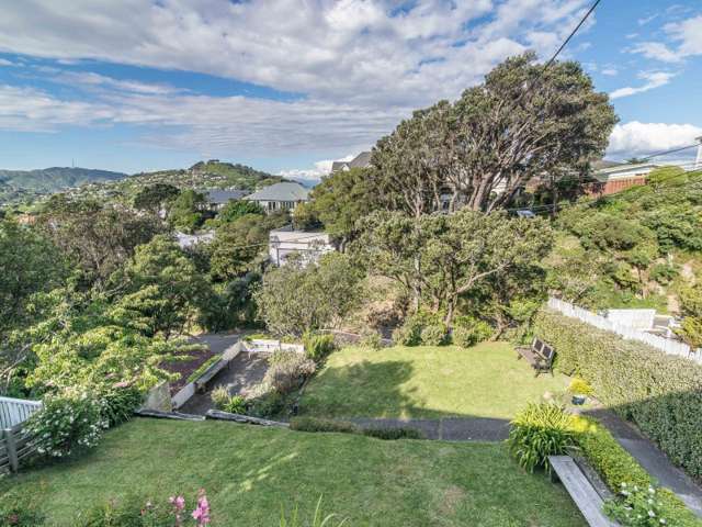 42 Ponsonby Road Karori_1