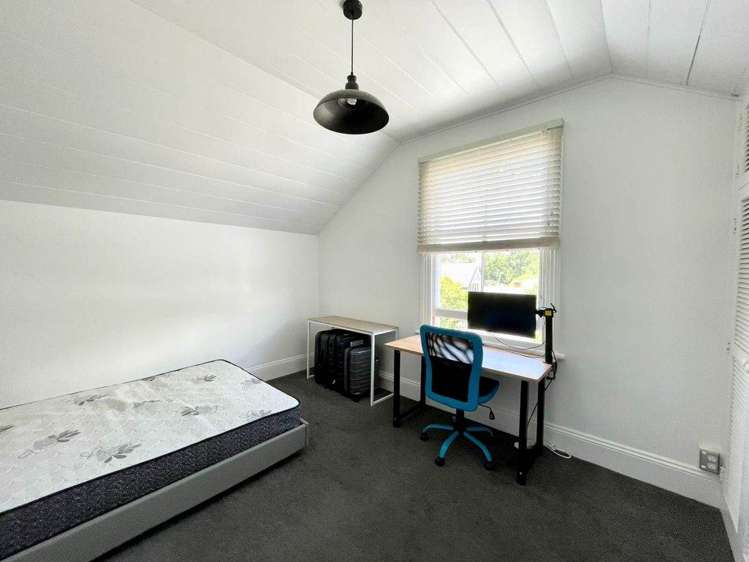 17 Windsor Street Parnell_12