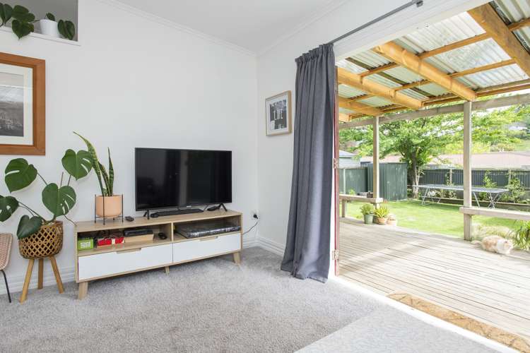 162 Fox Street Whataupoko_14