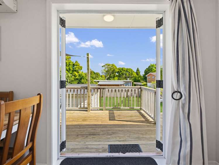 104 Douglas Street Whakatane_21