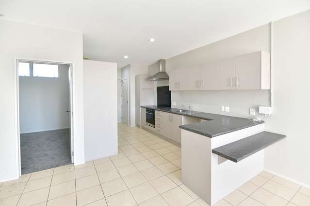 G, H, I/133 Parkhurst Road, Parakai Helensville_3