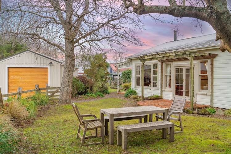 15 Kempton Street Greytown_18