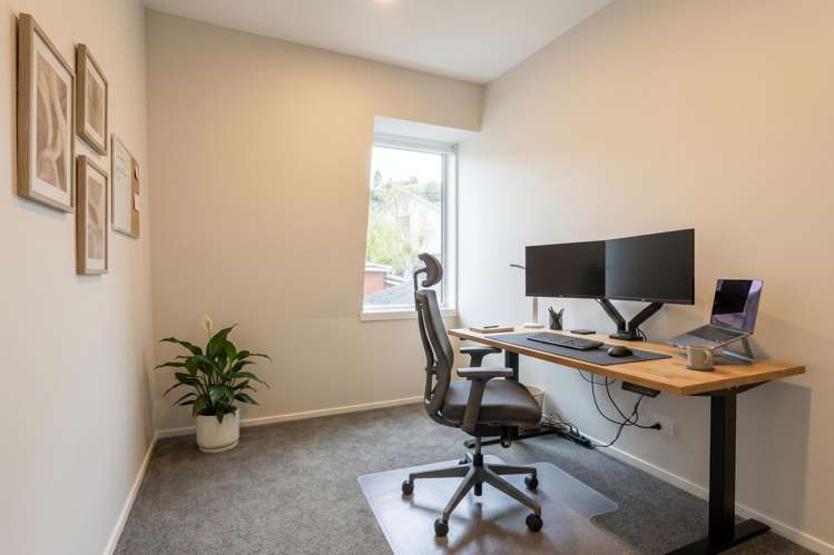 4 Rydal Place Southgate_12