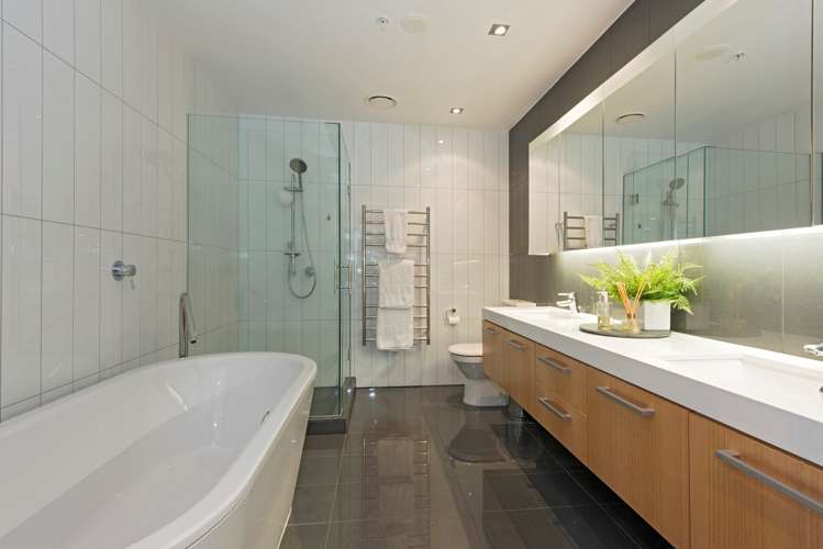 104/28 Balfour Road Parnell_7