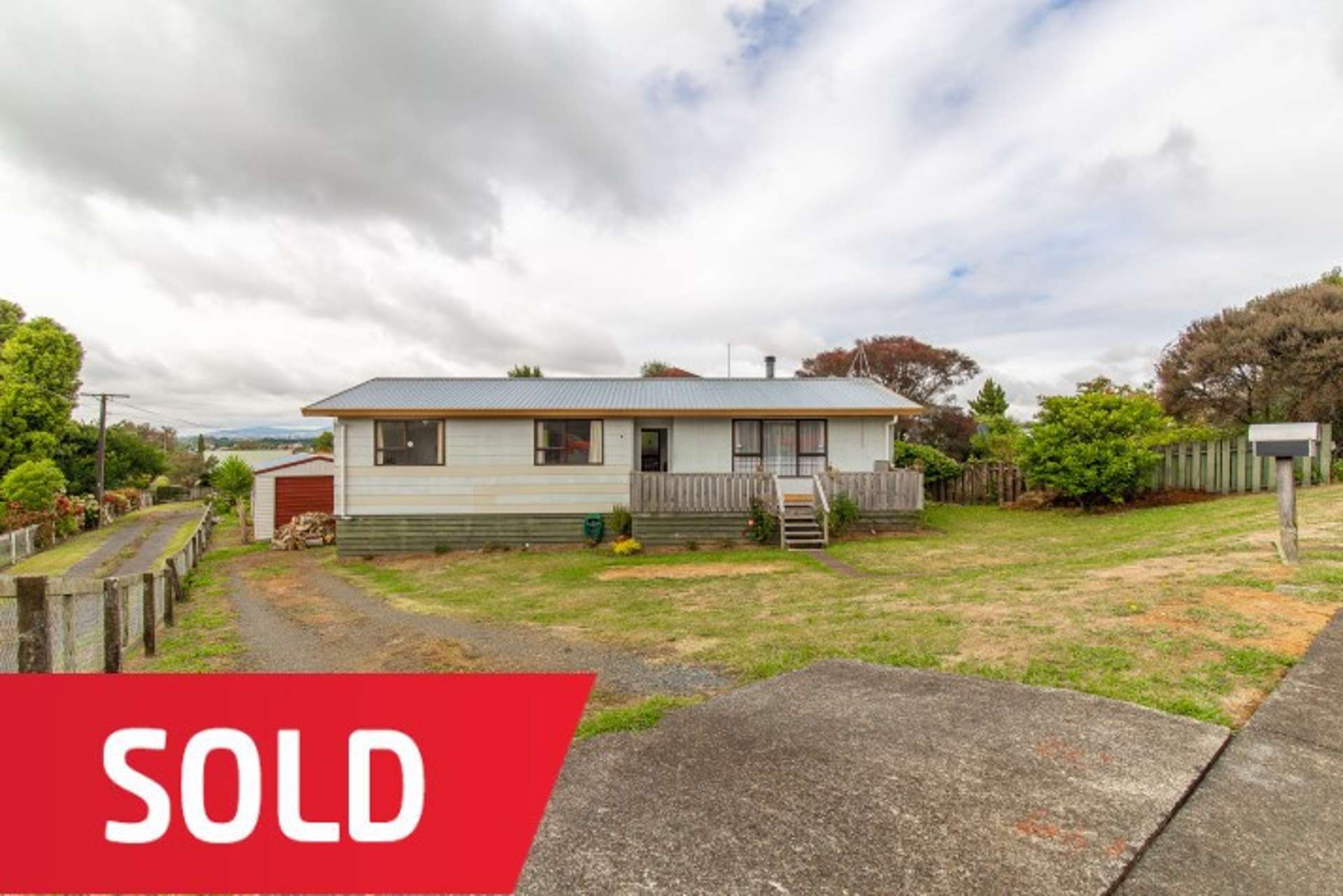 1c Terrace Avenue Morrinsville_0