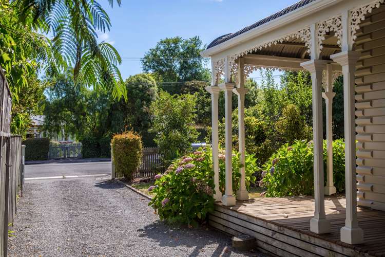 24 Victoria Street Masterton_1