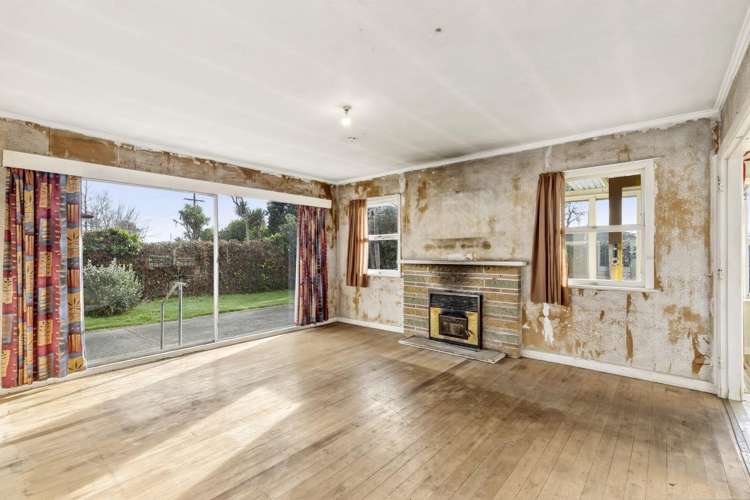242 Ranzau Road Hope_6