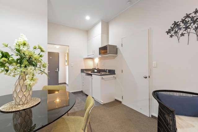 20/9 Melbourne Street Queenstown_4