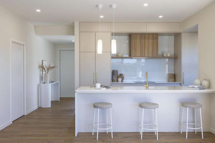 9 Triplefin Avenue Ōmokoroa_1