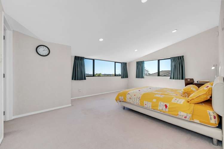 26 Limerick Place Dannemora_26