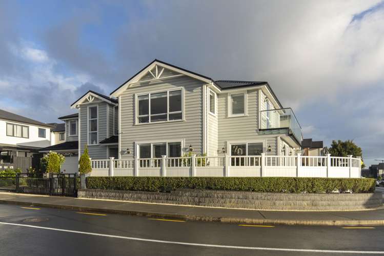 21 Tai Crescent Hobsonville_39