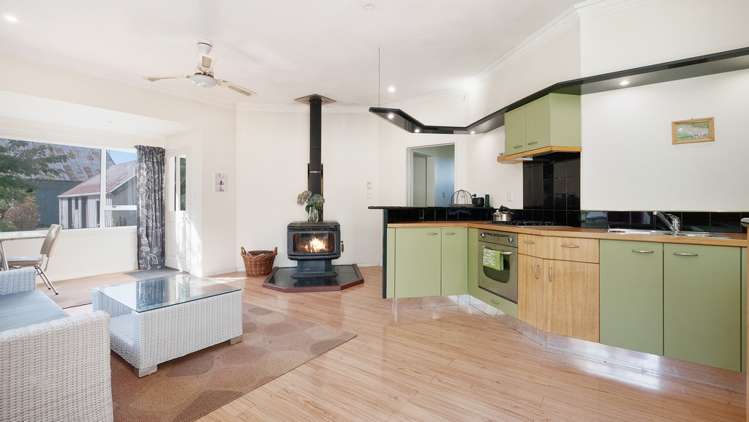 210 Giles Road Kaiapoi_6