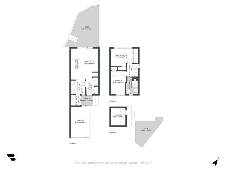 7/6 Schofield Street Grey Lynn_22