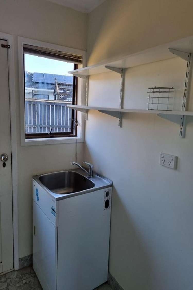 98 Wattle Farm Road Wattle Downs_6