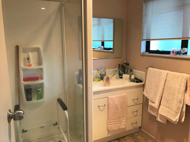 33b Russell Street Waihi_10