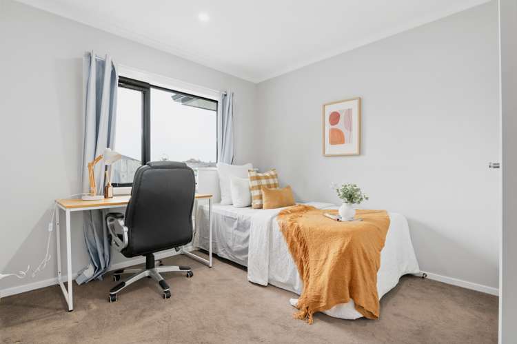 239e Dixon Road Fitzroy_12