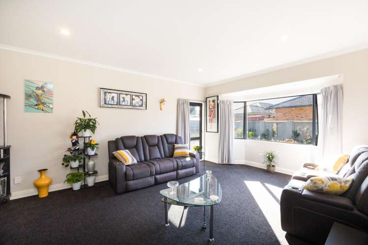 29 Clearview Drive Milson_12