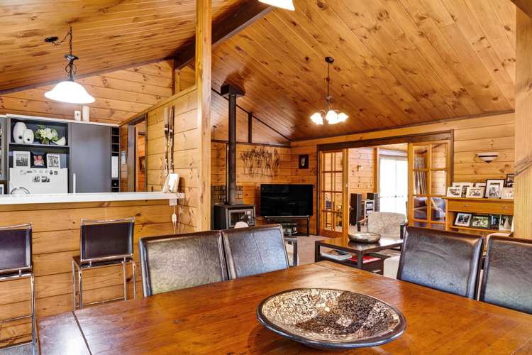 1760 Mountain Road Inglewood_5